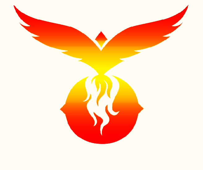 Phoenixsports&games